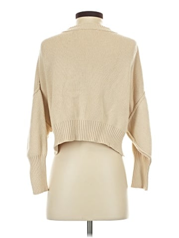 Altar'd State Turtleneck Sweater (view 2)
