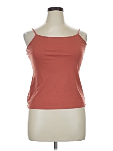 SONOMA life + style Tank Top (view 1)