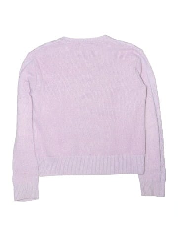 Crewcuts Pullover Sweater (view 2)