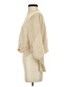 Altar'd State Tan Turtleneck Sweater Size XXS - photo 5