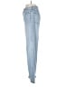 Rag & Bone Blue Jeans Size 27 waist - photo 5