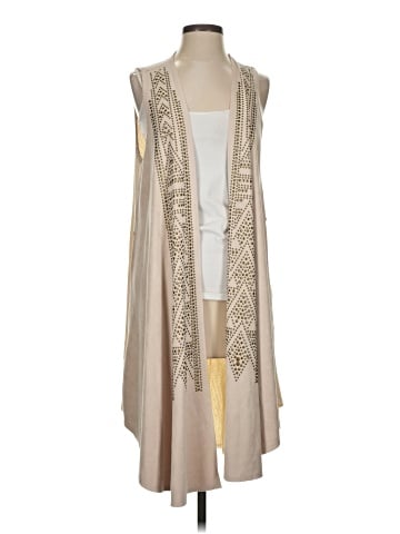 Vocal Casual Dress (view 1)