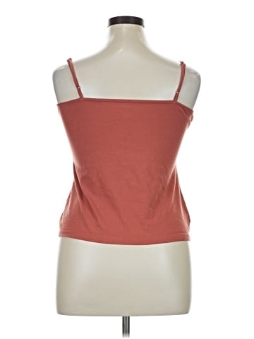 SONOMA life + style Tank Top (view 2)