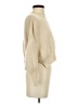Altar'd State Tan Turtleneck Sweater Size XXS - photo 4