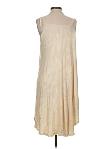 Vocal Casual Dress (view 2)