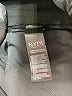 NYDJ Black Dress Pants Size 18W - photo 4
