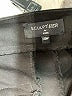 NYDJ Black Dress Pants Size 18W - photo 5