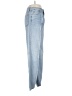 Rag & Bone Blue Jeans Size 27 waist - photo 4