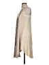 Vocal Tan Cardigan Size S - photo 5