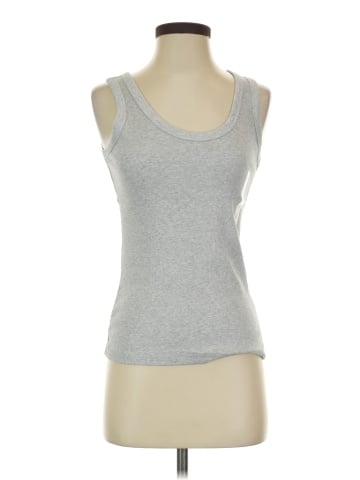 Uniqlo Tank Top (view 1)