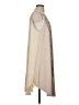 Vocal Tan Cardigan Size S - photo 4