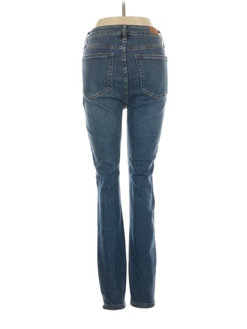 Judy Blue Jeans (view 2)