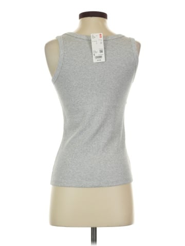 Uniqlo Tank Top (view 2)