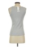 Uniqlo Silver Tank Top Size S - photo 2