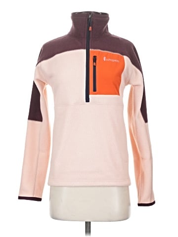 Cotopaxi Fleece (view 1)
