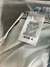 Lucky Brand Blue Jeans Size 6 - photo 5
