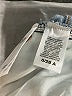 Lucky Brand Blue Jeans Size 6 - photo 6