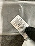 Lucky Brand Blue Jeans Size 6 - photo 7