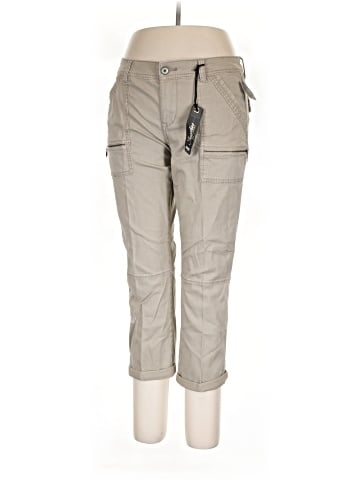 Supplies Cargo Pants (view 1)