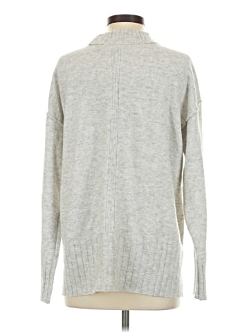 Jessica Simpson Turtleneck Sweater (view 2)