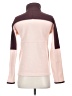 Cotopaxi 100% Recycled Polyester Pink Fleece Size XXS - photo 2