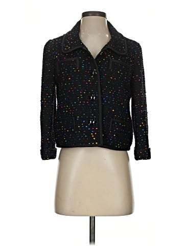 Kate Spade New York Blazer (view 1)