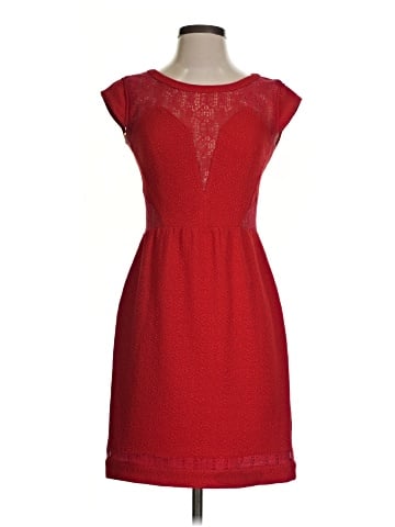 Gianni Bini Cocktail Dress (view 1)