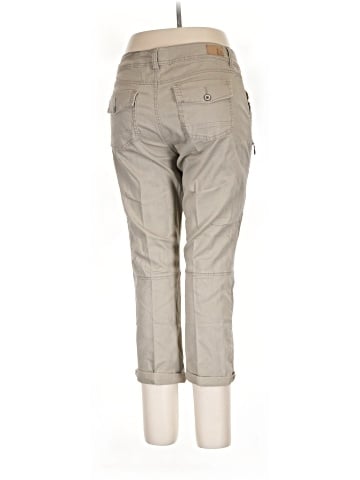 Supplies Cargo Pants (view 2)