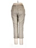 Supplies Gray Cargo Pants Size 12 - photo 2