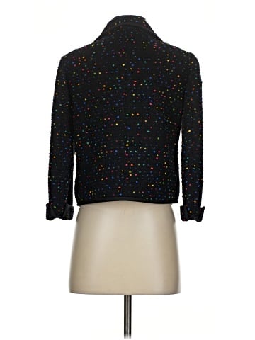 Kate Spade New York Blazer (view 2)