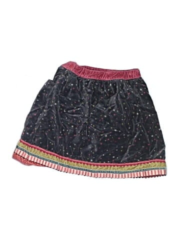 DPAM Skirt (view 2)