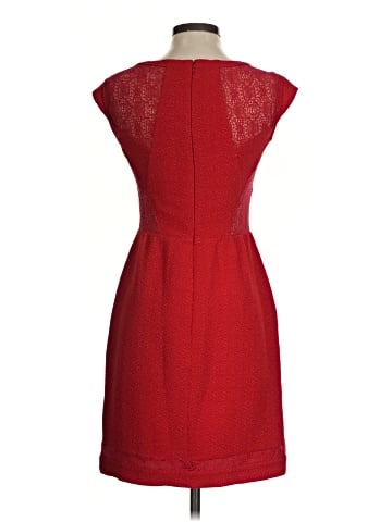 Gianni Bini Cocktail Dress (view 2)
