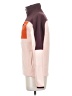 Cotopaxi 100% Recycled Polyester Pink Fleece Size XXS - photo 5
