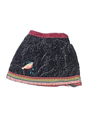 DPAM Skirt (view 1)