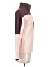 Cotopaxi 100% Recycled Polyester Pink Fleece Size XXS - photo 4