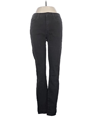 Gap Jeggings (view 1)