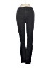Gap Chevron-herringbone Black Jeggings Size 27R - photo 1