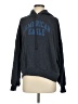American Eagle Outfitters Blue Pullover Hoodie Size XS - photo 1