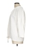 Ruby Rd. Ivory Long Sleeve Blouse Size L - photo 5