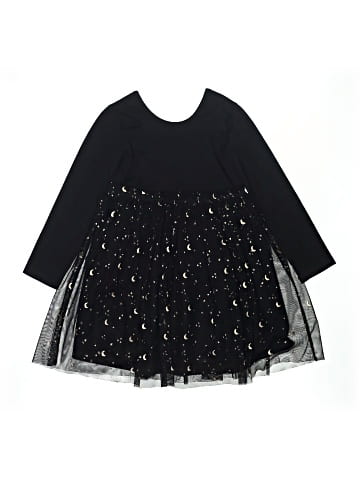 Hanna Andersson Dress (view 1)