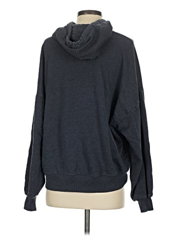 American Eagle Outfitters Pullover Hoodie (view 2)