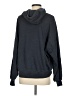 American Eagle Outfitters Blue Pullover Hoodie Size XS - photo 2
