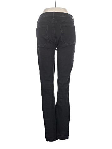 Gap Jeggings (view 2)