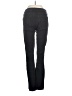 Gap Chevron-herringbone Black Jeggings Size 27R - photo 2