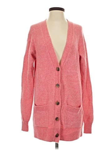 J.Crew Cardigan (view 1)