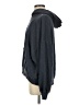 American Eagle Outfitters Blue Pullover Hoodie Size XS - photo 5