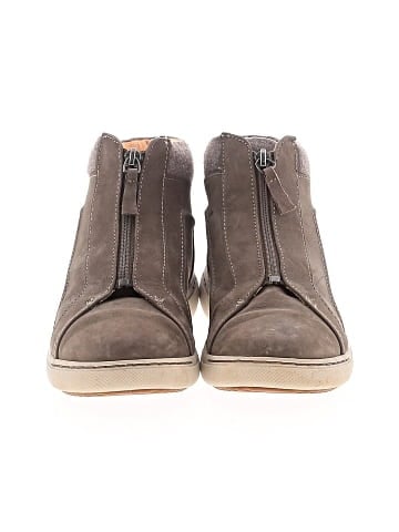 Clarks Ankle Boots (view 2)