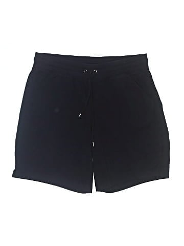 Tek Gear Athletic Shorts (view 1)