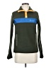 Cotopaxi 100% Polyester Green Fleece Size XXS - photo 1