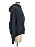 American Eagle Outfitters Blue Pullover Hoodie Size XS - photo 4